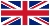 GB flag